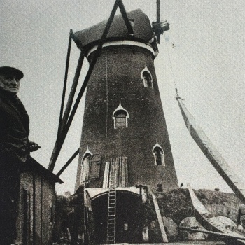 "De Doornboom" Hilvarenbeek